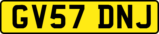 GV57DNJ