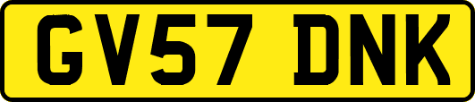 GV57DNK