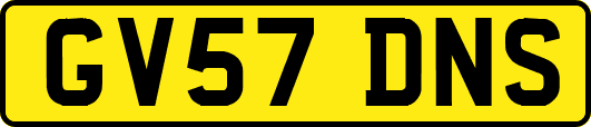 GV57DNS
