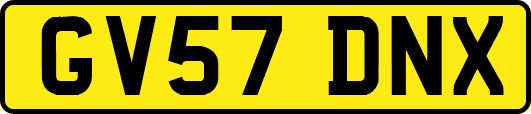 GV57DNX