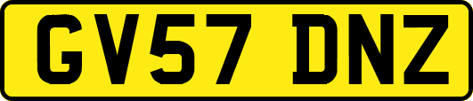 GV57DNZ