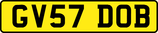 GV57DOB
