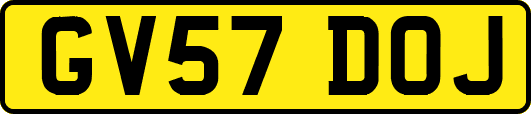 GV57DOJ