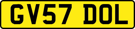 GV57DOL