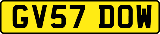 GV57DOW