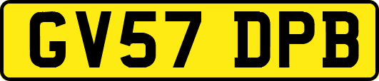 GV57DPB