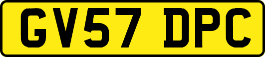 GV57DPC