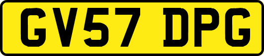 GV57DPG