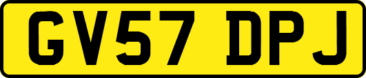GV57DPJ