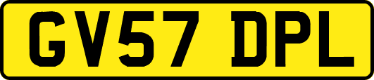 GV57DPL