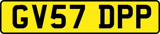 GV57DPP