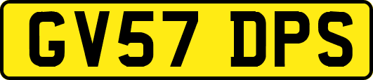 GV57DPS