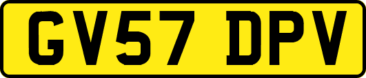 GV57DPV