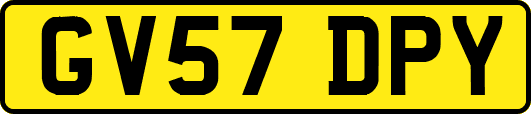 GV57DPY