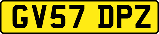 GV57DPZ