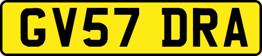 GV57DRA