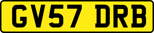 GV57DRB
