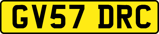 GV57DRC