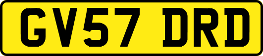 GV57DRD