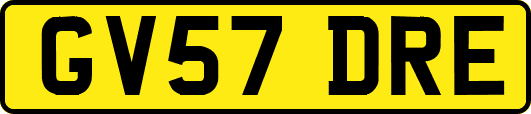 GV57DRE