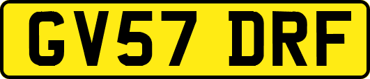 GV57DRF