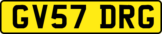 GV57DRG