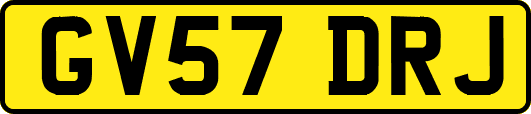 GV57DRJ