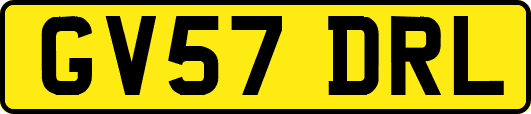 GV57DRL