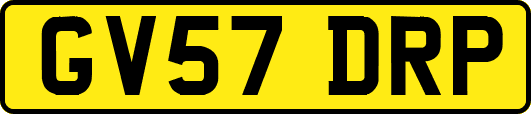 GV57DRP