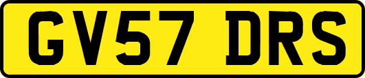 GV57DRS