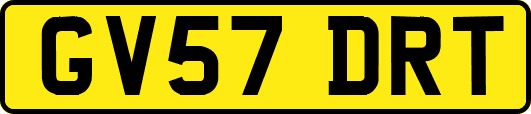 GV57DRT