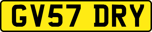 GV57DRY