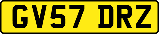 GV57DRZ