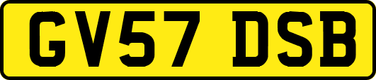 GV57DSB