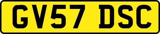 GV57DSC