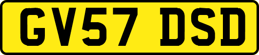 GV57DSD