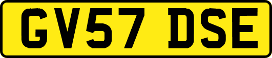 GV57DSE