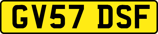GV57DSF