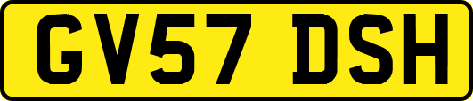 GV57DSH
