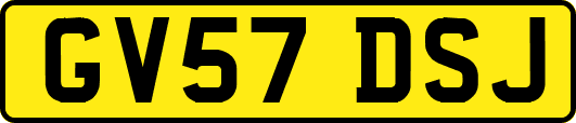 GV57DSJ