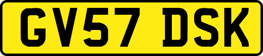 GV57DSK