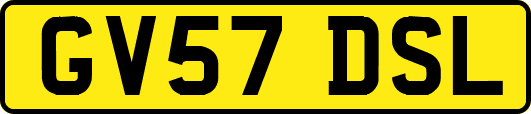 GV57DSL