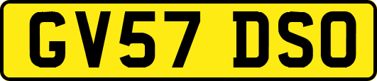 GV57DSO