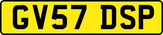 GV57DSP