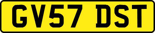 GV57DST