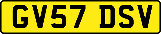 GV57DSV