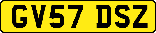 GV57DSZ