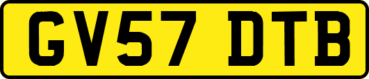 GV57DTB