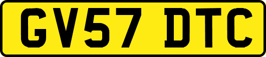 GV57DTC