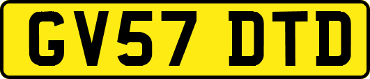 GV57DTD